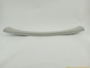 Volkswagen Beetle Rear Headliner Trim-3
