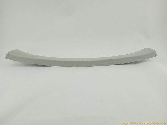 Volkswagen Beetle Rear Headliner Trim