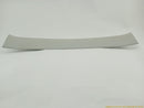 Volkswagen Beetle Rear Headliner Trim-4