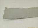 Volkswagen Beetle Rear Headliner Trim-5