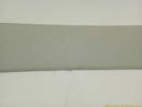 Volkswagen Beetle Rear Headliner Trim-6