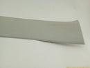 Volkswagen Beetle Rear Headliner Trim-7