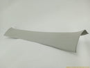 Volkswagen Beetle Rear Headliner Trim-12