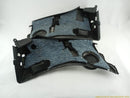 Volkswagen Beetle Pair Of C Pillar Trim-2