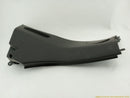 Volkswagen Beetle Pair Of C Pillar Trim-5
