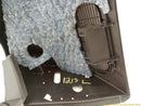 Volkswagen Beetle Pair Of C Pillar Trim-8