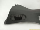 Volkswagen Beetle Pair Of C Pillar Trim-9