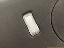 Volkswagen Beetle Pair Of C Pillar Trim-11