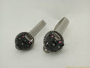 Volkswagen Beetle Pair Of Interior Grab Handles-2