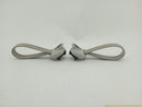 Volkswagen Beetle Pair Of Interior Grab Handles-3