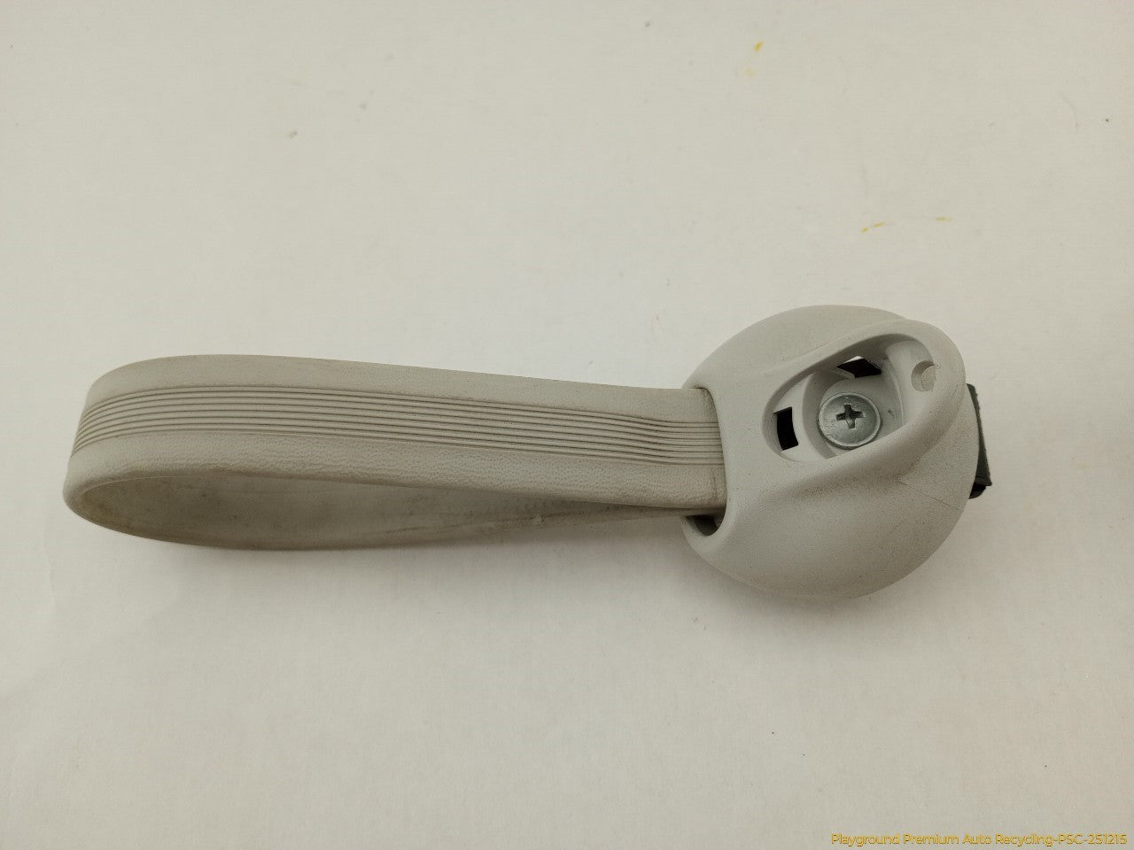 Volkswagen Beetle Pair Of Interior Grab Handles