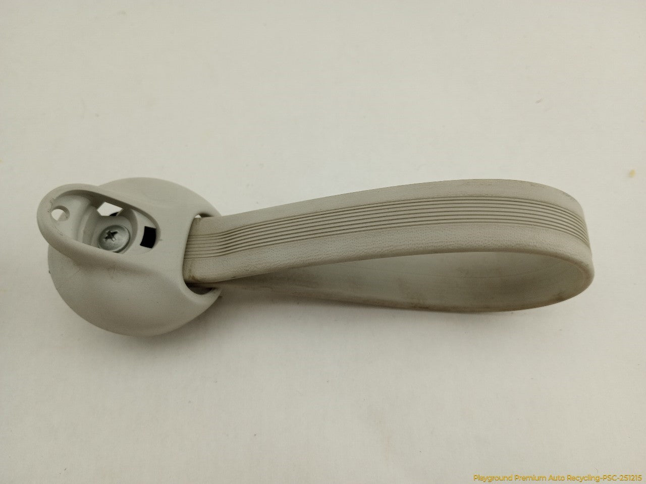 Volkswagen Beetle Pair Of Interior Grab Handles
