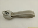 Volkswagen Beetle Pair Of Interior Grab Handles-5