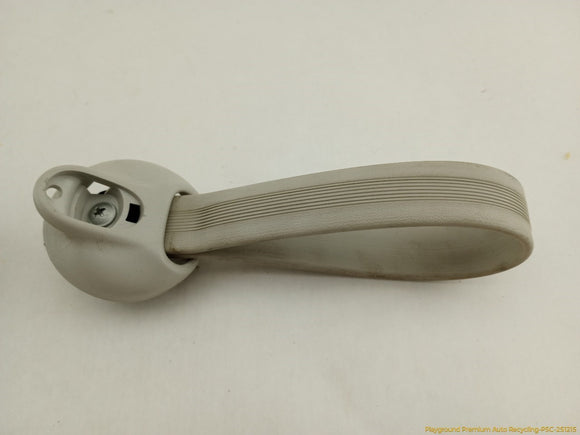 Volkswagen Beetle Pair Of Interior Grab Handles