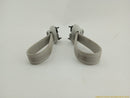 Volkswagen Beetle Pair Of Interior Grab Handles-6