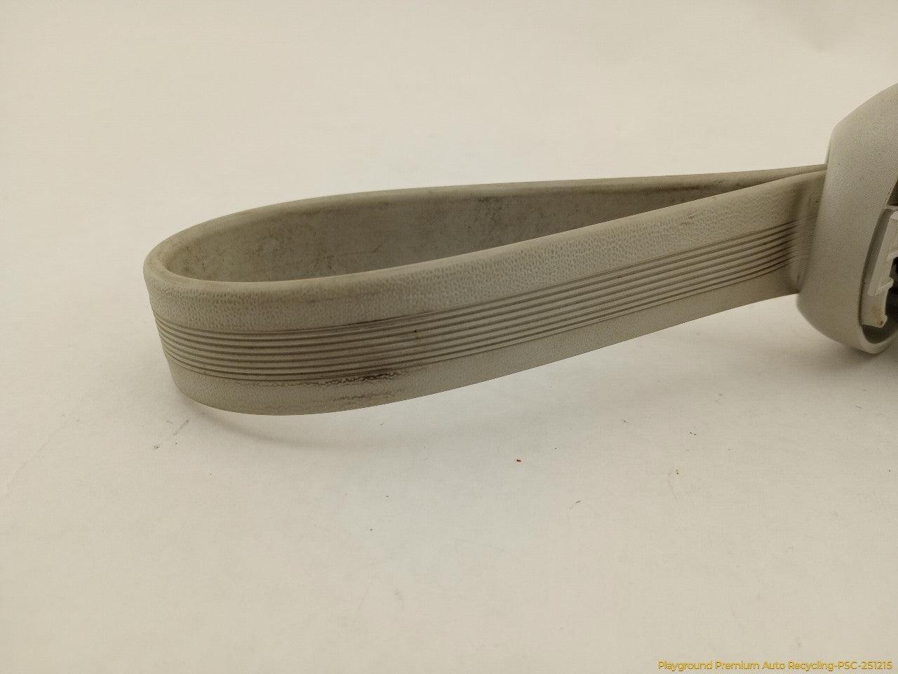 Volkswagen Beetle Pair Of Interior Grab Handles