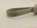 Volkswagen Beetle Pair Of Interior Grab Handles-7