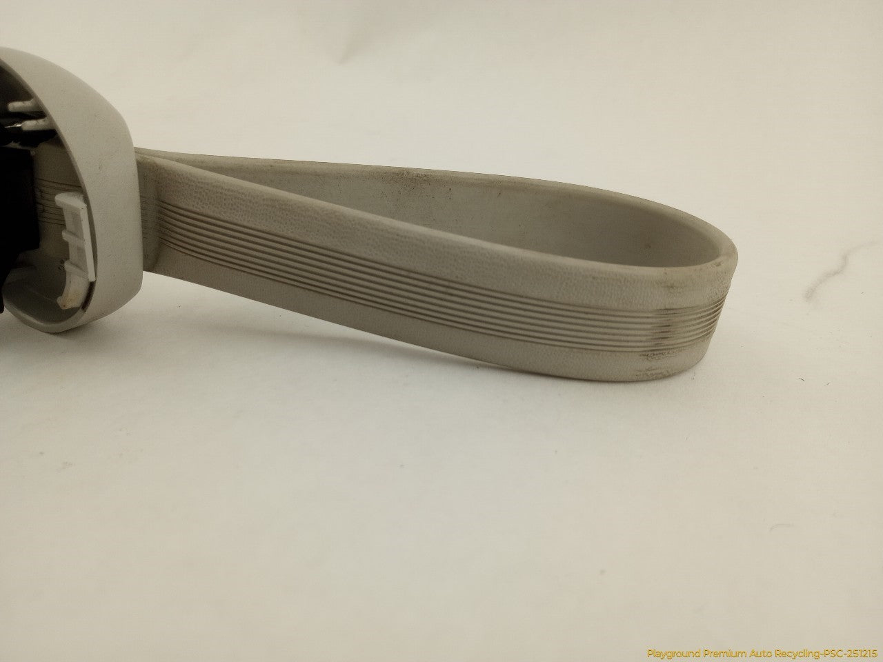 Volkswagen Beetle Pair Of Interior Grab Handles