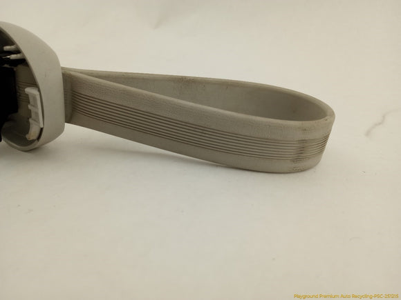 Volkswagen Beetle Pair Of Interior Grab Handles