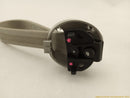 Volkswagen Beetle Pair Of Interior Grab Handles-9