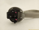 Volkswagen Beetle Pair Of Interior Grab Handles-10