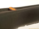 Volkswagen Beetle Trunk Sill Trim-8
