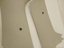 Volkswagen Beetle Pair Of C Pillar Trim-3