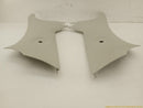 Volkswagen Beetle Pair Of C Pillar Trim-5