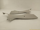 Volkswagen Beetle Pair Of C Pillar Trim-6