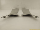 Volkswagen Beetle Pair Of C Pillar Trim-7