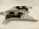 Volkswagen Beetle Pair Of C Pillar Trim-9