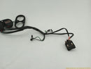 Porsche 944 Driver Left Front Seat Control Switch-11