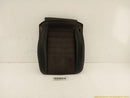 Porsche 944 Driver Left Front Lower Seat Cushion-1