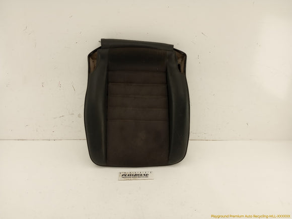Porsche 944 Driver Left Front Lower Seat Cushion