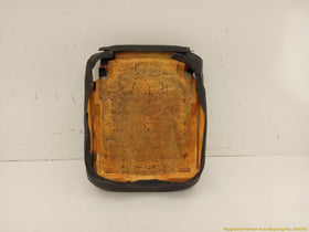 Porsche 944 Driver Left Front Lower Seat Cushion - 0