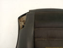 Porsche 944 Driver Left Front Lower Seat Cushion-3