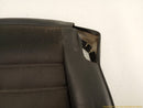 Porsche 944 Driver Left Front Lower Seat Cushion-4