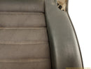 Porsche 944 Driver Left Front Lower Seat Cushion-6