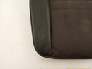 Porsche 944 Driver Left Front Lower Seat Cushion-7