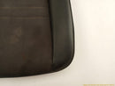 Porsche 944 Driver Left Front Lower Seat Cushion-8