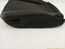 Porsche 944 Driver Left Front Lower Seat Cushion-10