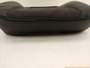 Porsche 944 Driver Left Front Lower Seat Cushion-11