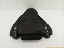 Porsche 944 Driver Left Front Upper Seat Cushion-2