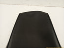 Porsche 944 Driver Left Front Upper Seat Cushion-3