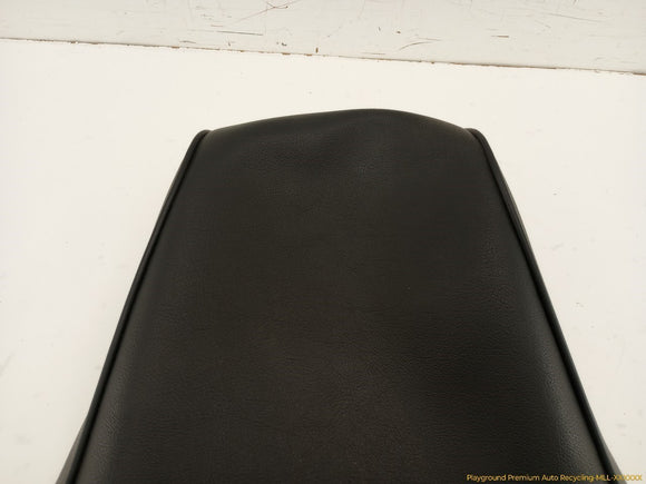 Porsche 944 Driver Left Front Upper Seat Cushion