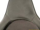 Porsche 944 Driver Left Front Upper Seat Cushion-4