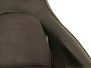 Porsche 944 Driver Left Front Upper Seat Cushion-5