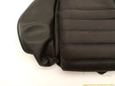 Porsche 944 Driver Left Front Upper Seat Cushion-7