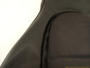 Porsche 944 Driver Left Front Upper Seat Cushion-8