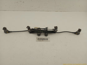 Porsche 944 Driver Left Front Seat Lift Motor